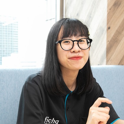 NOJYO高木俊幸写真事務所が撮影した「:albumName」の写真