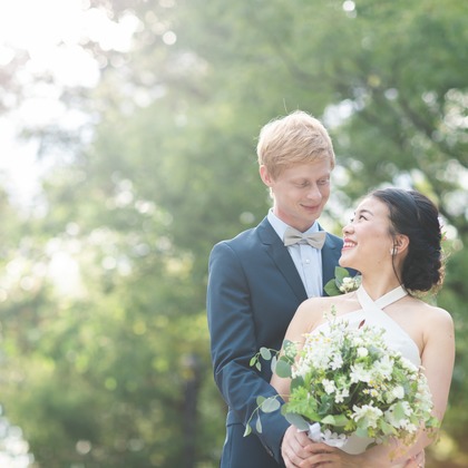 Photo of  taken by Y スタジオ