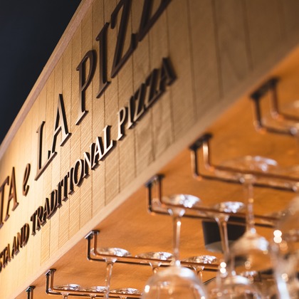 uno e creative act.が撮影した「結婚式撮影/結婚式二次会撮影」のウェディングフォト - :albumName