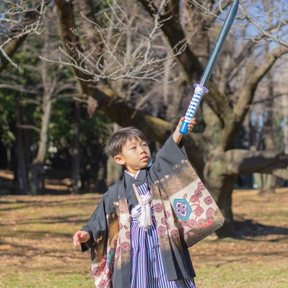 Smile photo misakeが撮影した「:albumName」の写真