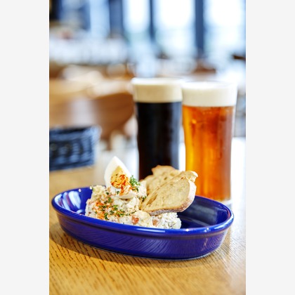 kiharu&photoが撮影した「:albumName」の写真