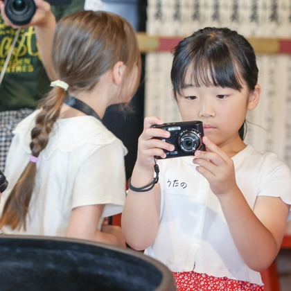 ちずカメラが撮影した「:albumName」の写真