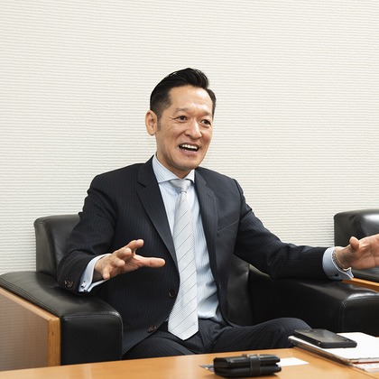 Koji_Kurosaka0416が撮影した「:albumName」の写真