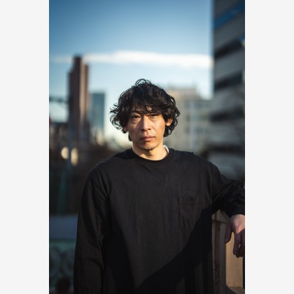 オザワマサキが撮影した人物撮影の写真