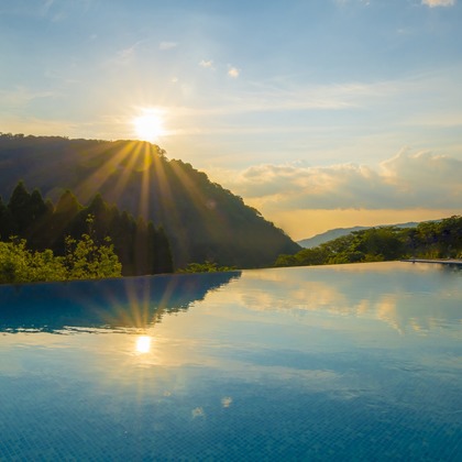 SMILE PHOTOが撮影した店舗/オフィス/サロン撮影/不動産/竣工の写真