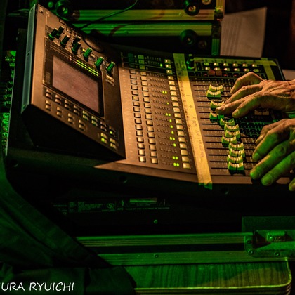 なかむーフォトが撮影したウェディングや家族、ビジネスの写真