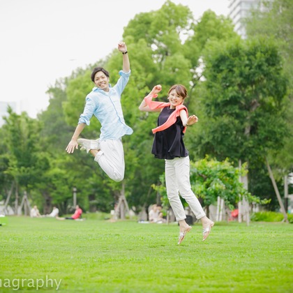 シキラマ グラフィーが撮影したウェディングや家族、ビジネスの写真