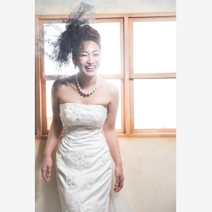 Photo of  taken by WEDDING AVENUE