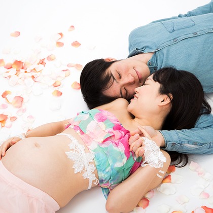 ヤマダフォトが撮影した「:albumName」の写真