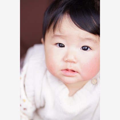 出張撮影のメモリーズが撮影した人物撮影の写真