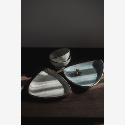 イチフォトが撮影した商品/物撮りの写真