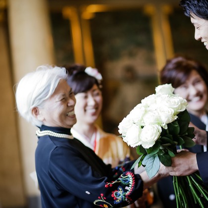 elle pupaが撮影した「:albumName」の写真