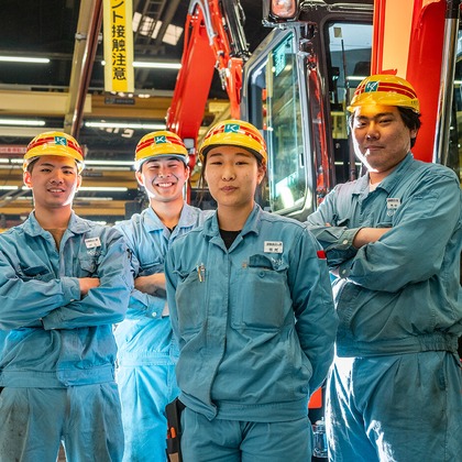 中村雅樹が撮影した「:albumName」の写真