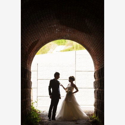 B WORKs PHOTOGRAPHY（丸山  隆史）が撮影した「:albumName」の写真