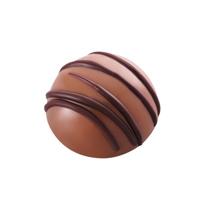 岩城慶子が撮影した料理撮影/商品/物撮りの写真