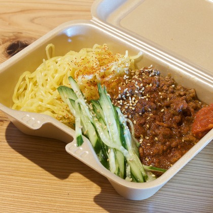 樋上　将太が撮影した「:albumName」の写真