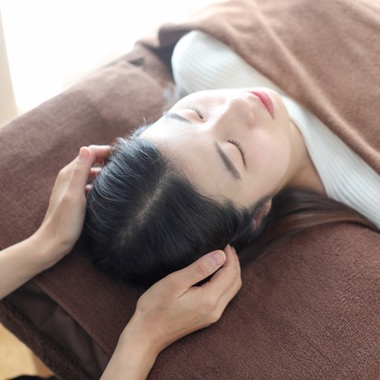 なかがわさとみが撮影した「:albumName」の写真