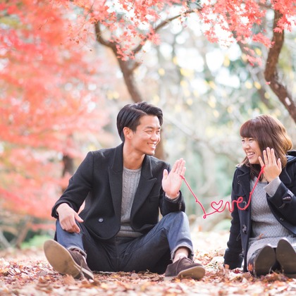 Hananophotographyが撮影した「:albumName」の写真