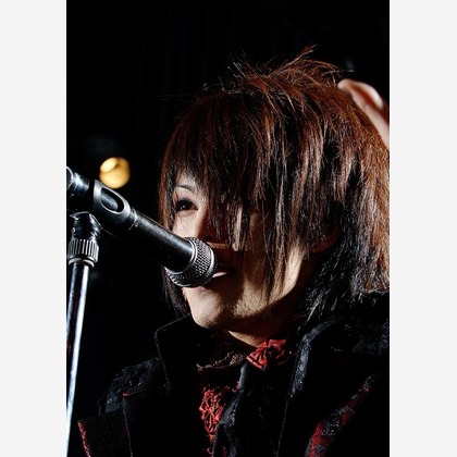 有限会社スタジオホリデーが撮影した人物撮影の写真