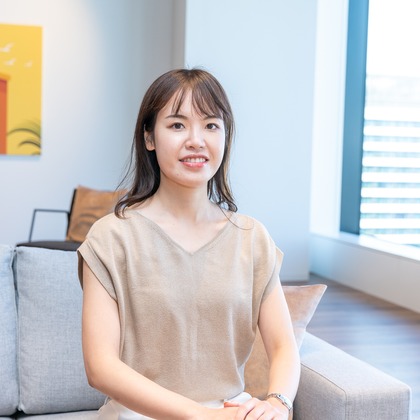 山下桂一郎が撮影したイベント/スナップ撮影/人物撮影の写真