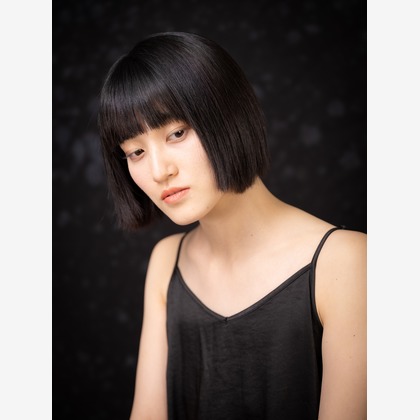 y-photoが撮影した「:albumName」の写真