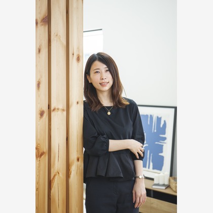 関西不動産販売株式会社が撮影したイベント/スナップ撮影の写真