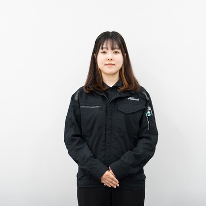 株式会社VISTA / VISTA Photographyが撮影した「:albumName」の写真