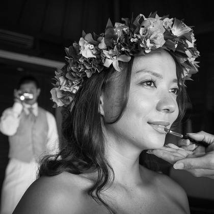 Photo of :albumName taken by SOMETHING BLUE WEDDING & PHOTOGRAPHY (Ben Duluc)