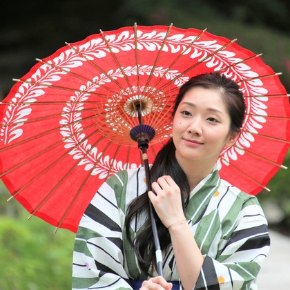 お祝い写し屋が撮影した「:albumName」の写真