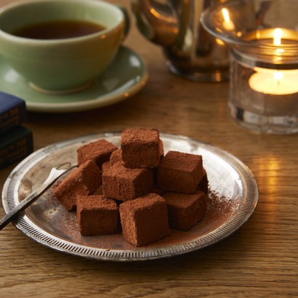 bluevalleyが撮影した「:albumName」の写真