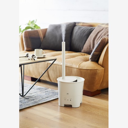 大橋裕紀が撮影した商品/物撮りの写真