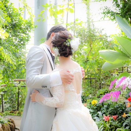 なかがわさとみが撮影した「:albumName」の写真