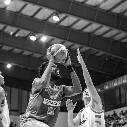 THALISHが撮影したイベント/スナップ撮影の写真