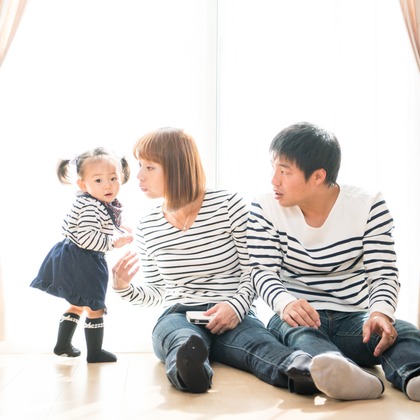 URARAKA PHOTOGRAPHYが撮影した「:albumName」の写真