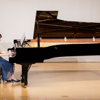 ABNフォトが撮影したウェディングや家族、ビジネスの写真