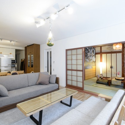 R-4photographが撮影した「:albumName」の写真