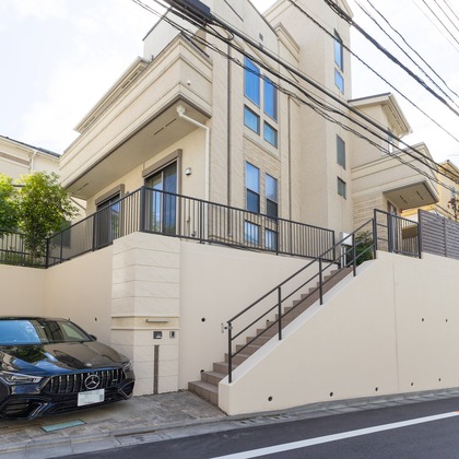 鈴木圭が撮影した「:albumName」の写真