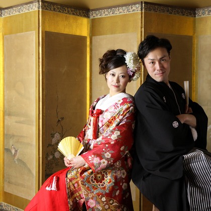 Photo of :albumName taken by Smilehunter