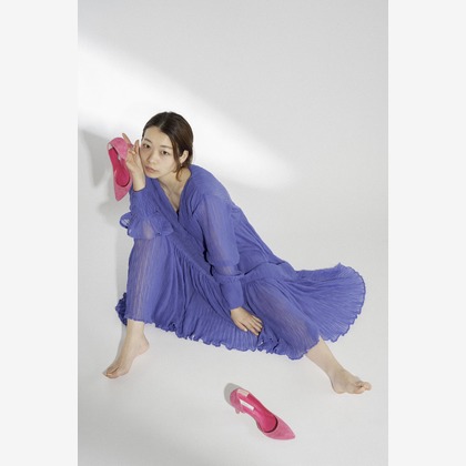 Nishizawa Yamatoが撮影した人物撮影の写真