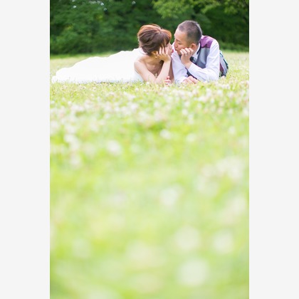 Photrip.tokyoが撮影したウェディングや家族、ビジネスの写真