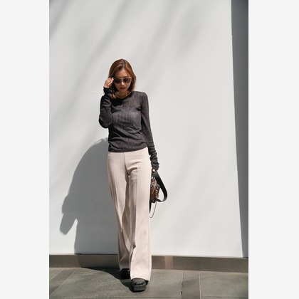 祖父江ゆりが撮影した「:albumName」の写真