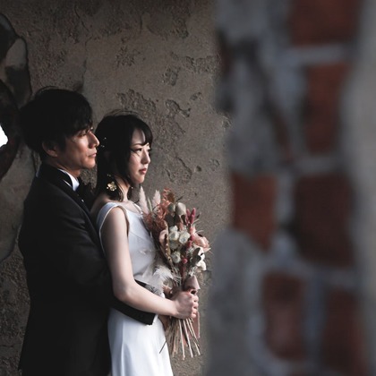 Photo of :albumName taken by kudophoto