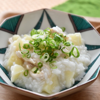 石津祐介が撮影した「:albumName」の写真