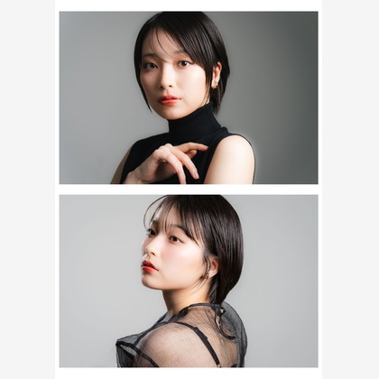 中澤紘大が撮影したウェディングや家族、ビジネスの写真