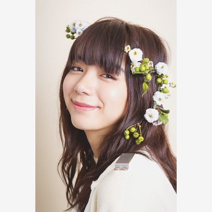 笠井鉄正写真事務所が撮影した「:albumName」の写真