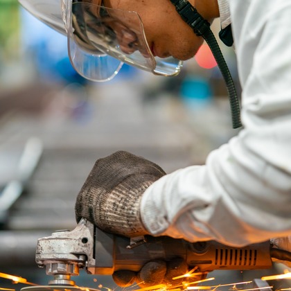 Ｋｅｉｄａｉ株式会社が撮影した人物撮影の写真