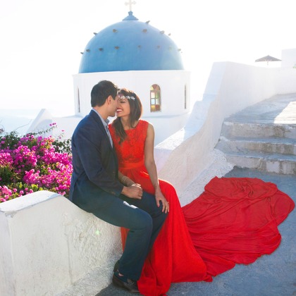 Olga Chalkiadakiが撮影した「:albumName」の写真