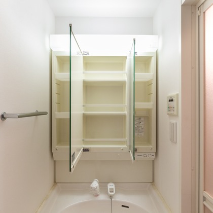 大森美紗生が撮影した不動産/竣工の写真