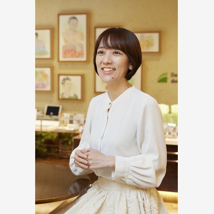 bluevalleyが撮影した「:albumName」の写真