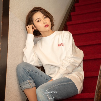 Shintaro Tsushimaが撮影した「:albumName」の写真